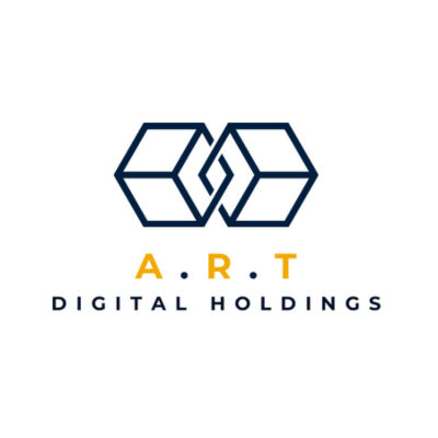 OFFICIAL TWITTER ACCOUNT FOR ART DIGITAL HOLDINGS CORP. F/K/A CODE GREEN APPAREL CORP.
(OTC: 