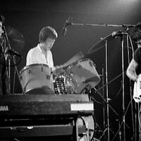 Talking Heads (@talkingheadshq) 's Twitter Profile