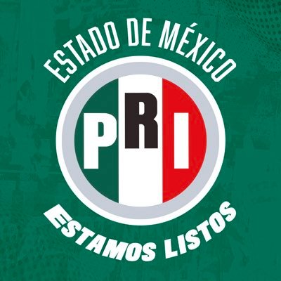 Nuestra misión: Brindar atención integral a nuestros Adultos Mayores del Estado de México.