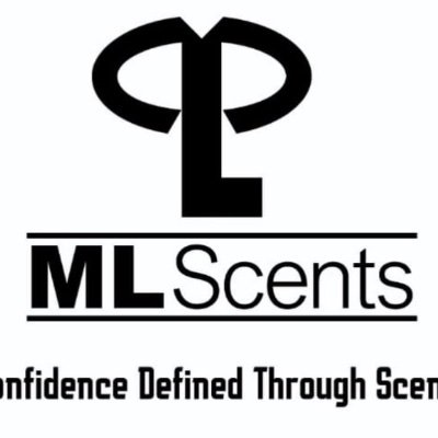 M L Scents is a chemical, cosmetic and pesticide manufacturing company that is divided into 3 brands. M L Scents, M L Hygiene and the M L Group