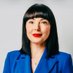 Bianca Muntean (@biancamuntean) Twitter profile photo Bianca Muntean (@biancamuntean) Twitter profile photo