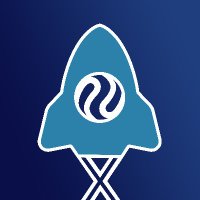 Inj Crash (@injcrash) 's Twitter Profile