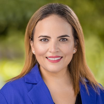 Thaina82's profile picture. 