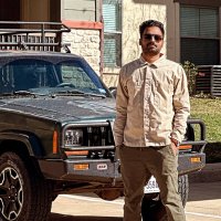 Keralite.Eth (@sajin_chandran2) 's Twitter Profile