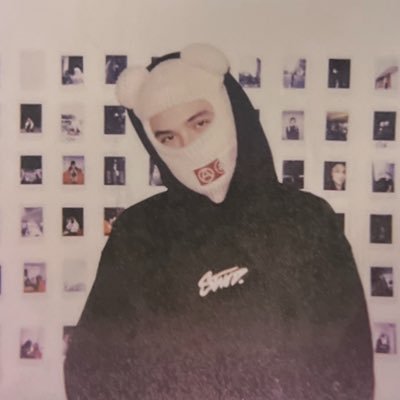 DoonJuann___'s profile picture. 