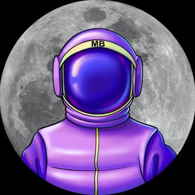 #IAmMoonboi Join the ComMOONity: https://t.co/fKXsAxN7q6