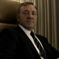 علي (@alialbndri2) Twitter profile photo