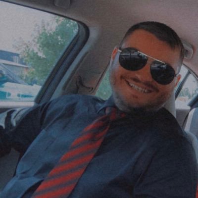 MrJohnsonWKU's profile picture. 