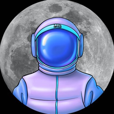 #IAmMoonboi Join the ComMOONity: https://t.co/dHAXAf3hIT