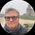 Joao Domenech (@joaodomenech) Twitter profile photo Joao Domenech (@joaodomenech) Twitter profile photo