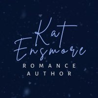 Kat Ensmore(@KatEnsmore) 's Twitter Profile Photo