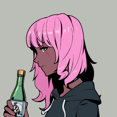 deboramt01's profile picture. 