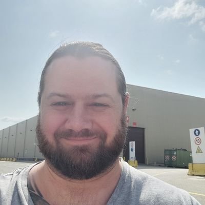 mertens_stijn's profile picture. Openminded en vrije denker.
Lees en luister liever dan te praten of te schrijven.
Maar soms ....