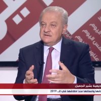 Alfred Mady (@alfredmady) 's Twitter Profile