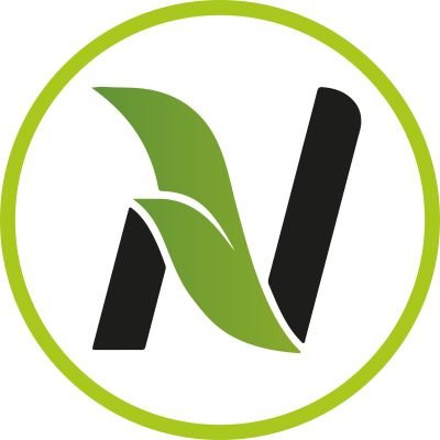 nutrien.ar