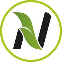 nutrien.ar(@NutrienDigital) 's Twitter Profile Photo