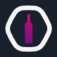 Premium Tokenized Wine 🍷 for investors and connoisseurs. Provenance for Exceptional Wine Brands. Only available on secondary. Deliveries begin Spring 2024.