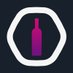 Uva Vault ™ (@uvavault) Twitter profile photo Uva Vault ™ (@uvavault) Twitter profile photo