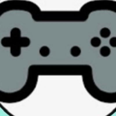 TQRPGW's profile picture. Fan of the: Padres, 49ers, and Warriors.