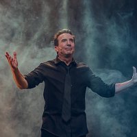 antonio sanint (@antoniosanint) 's Twitter Profile Photo antonio sanint (@antoniosanint) 's Twitter Profile Photo