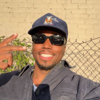 mike (@mikerrj_) 's Twitter Profile