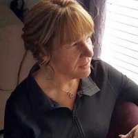 Mavis Wanczyk (@wanczykmavis_01) 's Twitter Profile