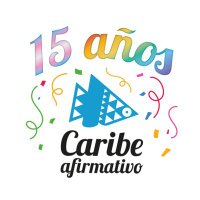 Caribe Afirmativo(@Caribeafirmativ) 's Twitter Profileg