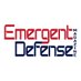 Emergent Defense Magazine (@emergentdefense) Twitter profile photo Emergent Defense Magazine (@emergentdefense) Twitter profile photo