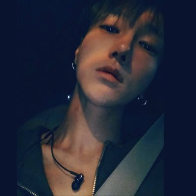 예성 ☁️ | 비투비 🎧 || {{ cw: Legend of the Female General, The Bond, Summit of Our Youth, Top Form, Wonderland of Love, Marry My Husband (Japan), Head Over Heels }}