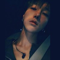 Tee ๐ฑ|โ๏ธ (@yowassupyesex) 's Twitter Profile Photo Tee ๐ฑ|โ๏ธ (@yowassupyesex) 's Twitter Profile Photo