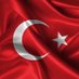Küresel Gözlem (@gozlemkuresel) Twitter profile photo Küresel Gözlem (@gozlemkuresel) Twitter profile photo