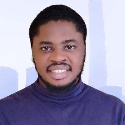 godwinnchibuike's profile picture. Digital marketer and web developer passionate about entrepreneurship. I share insights on business, marketing and technology! #WordPress #JavaScript #Python #AI