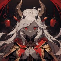 Makosie (@mayucabooth) 's Twitter Profile