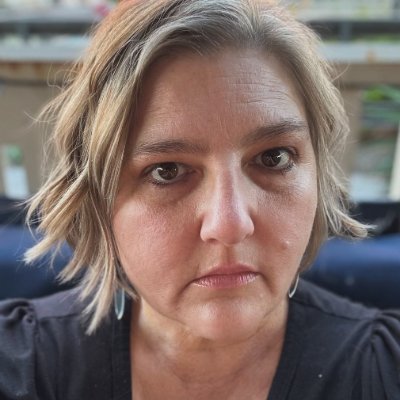 KdeVosAuthor Profile Picture