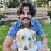 Dylan Nazareth (@dylnaz) Twitter profile photo Dylan Nazareth (@dylnaz) Twitter profile photo