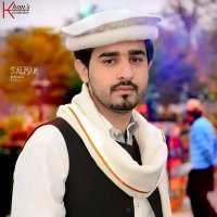 aziz Khan(@azizKhan910471) 's Twitter Profile Photo