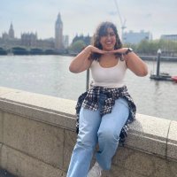 farah (@farahmigo) 's Twitter Profile