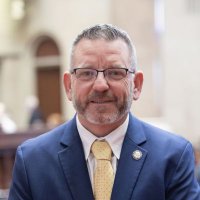 Michael Reilly (@mikewreilly) 's Twitter Profile Photo Michael Reilly (@mikewreilly) 's Twitter Profile Photo