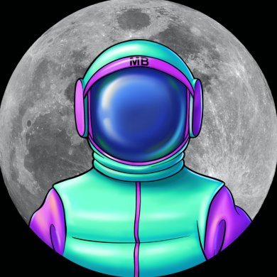 #IAmMoonboi

Join the ComMOONity:
MBSOL: https://t.co/lzcSE5WuhI
MB589 (XRP Ledger): https://t.co/8vYNzcd7uQ