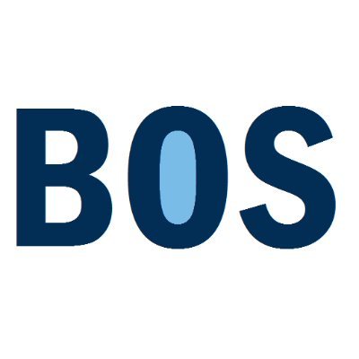 With 30+ years as a Main and Sub Contractor specializing in new builds, refurbishments, and fit-outs, we excel in Estimating & Quantity Surveying.