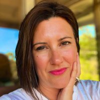 Dr Rachel Zordan (@rachelzordan) 's Twitter Profile