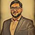Hector Riveros (@hectoriveros) Twitter profile photo Hector Riveros (@hectoriveros) Twitter profile photo