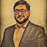 HECTORIVEROS's profile picture. Abogado. Periodista. Director General de Medios del Estado. Ministerio de Tecnologías de la Información y Comunicación (MITIC).