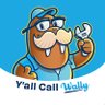 waldrophvac's profile picture. Waldrop Plumbing, Heating & Air is the Upstate’s most trusted service provider for fast, reliable HVAC and plumbing repairs. Call today!