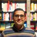 BornaBanaei (@bornabanaei) Twitter profile photo BornaBanaei (@bornabanaei) Twitter profile photo