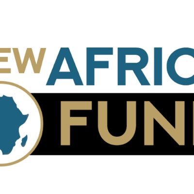 A registered US charity founded in 2021 and is committed to supporting civil society organizations and social enterprises in Africa.