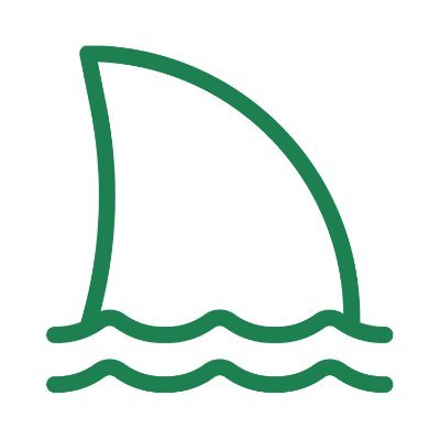 A creative agency to connect students with local businesses