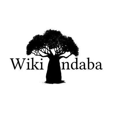 WikiIndaba Profile Picture