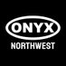 ONYX Northwest (@onyx_northwest) Twitter profile photo ONYX Northwest (@onyx_northwest) Twitter profile photo