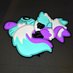split ๐ป ๐๐๐ (@split_the_floof) Twitter profile photo split ๐ป ๐๐๐ (@split_the_floof) Twitter profile photo